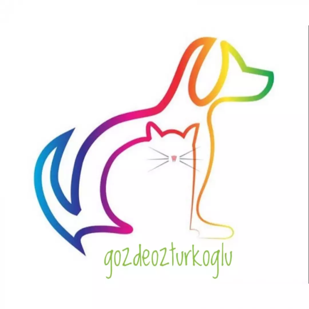 CESME SOKAK DOSTLARI