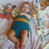 Dünya Ayferi Günü ( WAD )