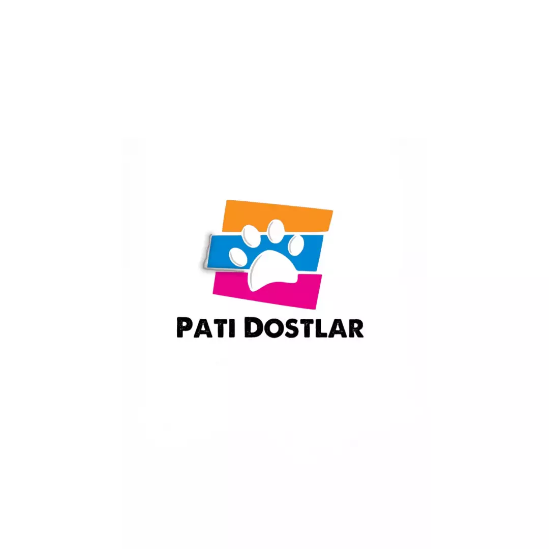 Pati Dostlar