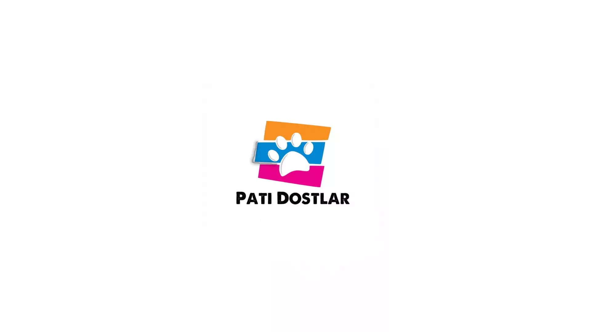 Pati Dostlar