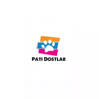 Pati Dostlar