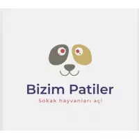 Bizim Patiler