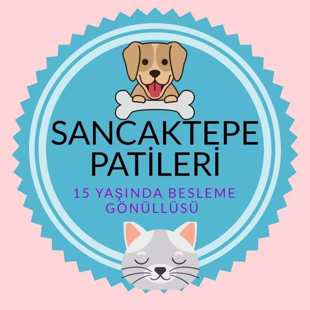 Sancaktepe Patileri