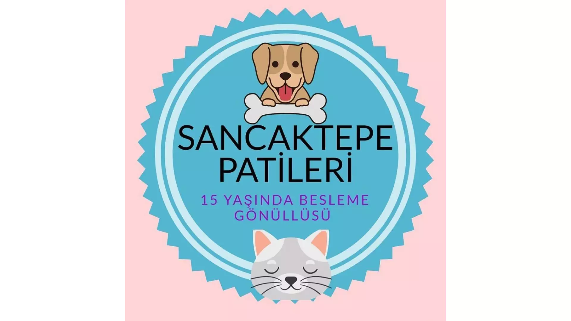 Sancaktepe Patileri