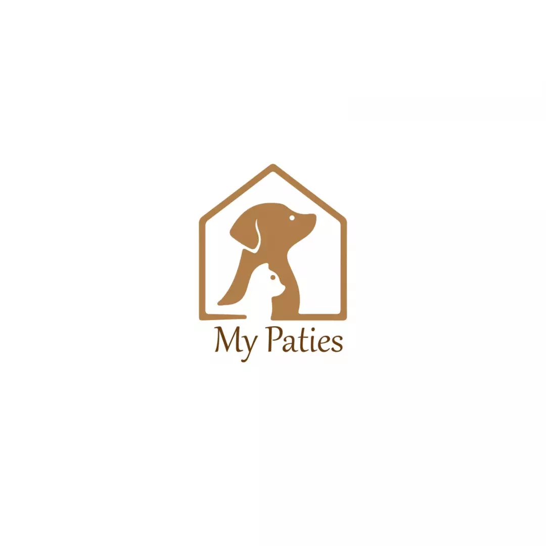 Mypaties