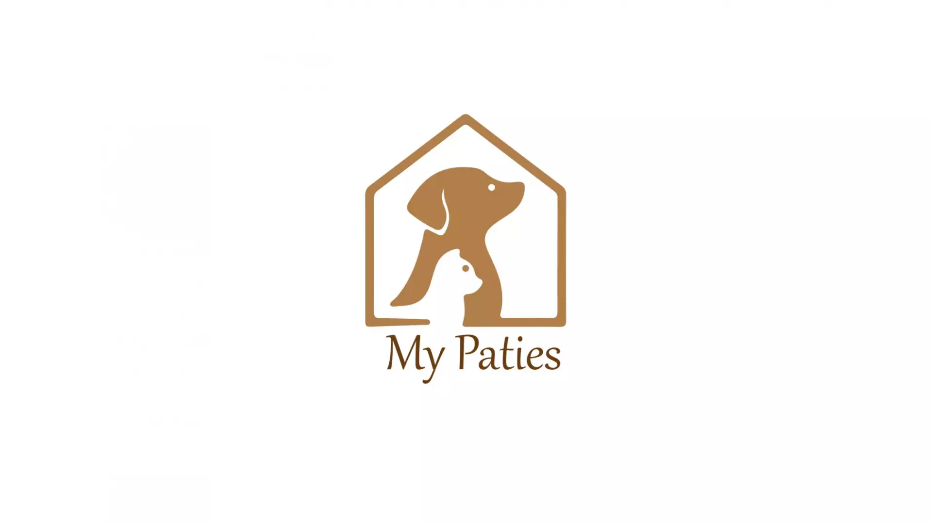 Mypaties