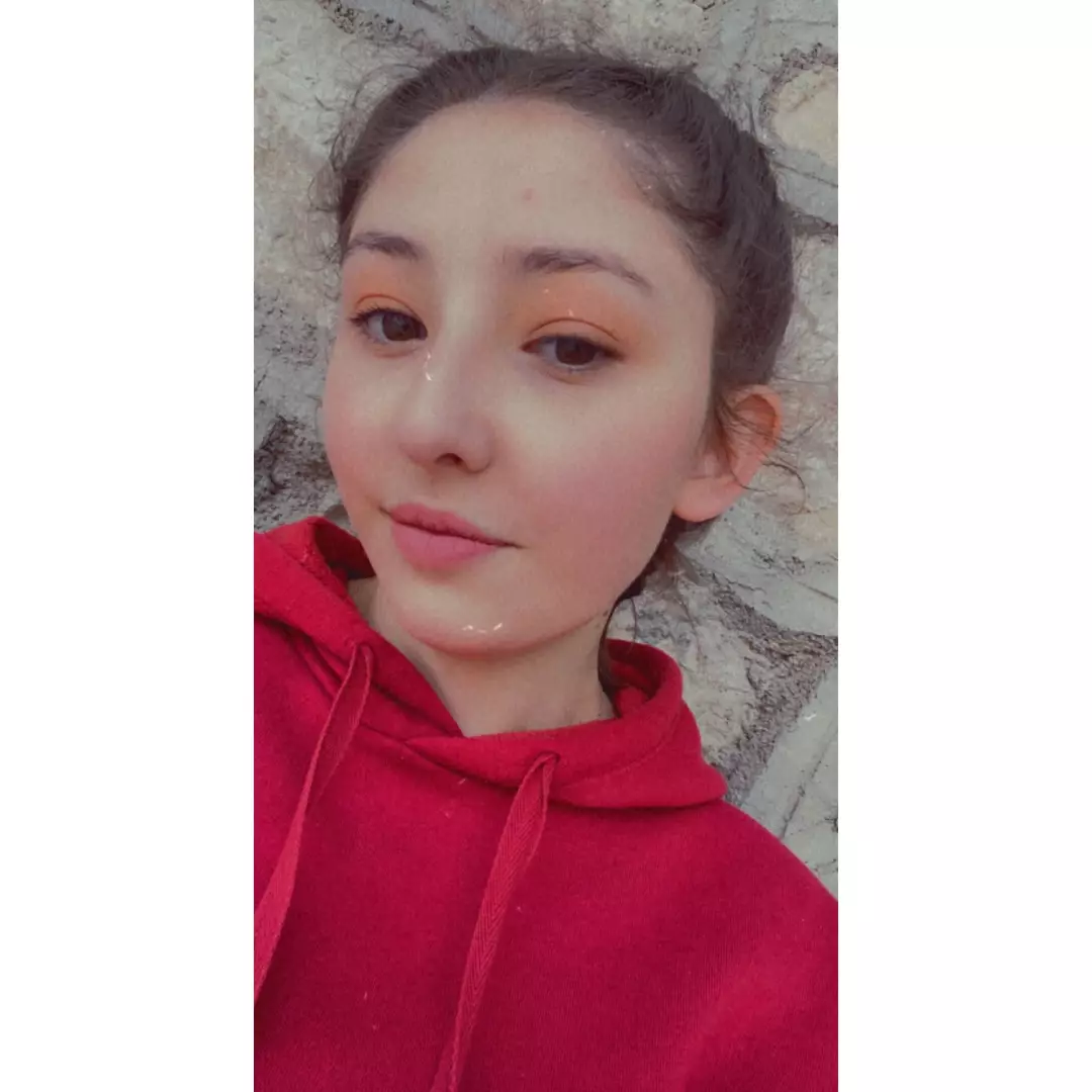 Hasret’in patileri