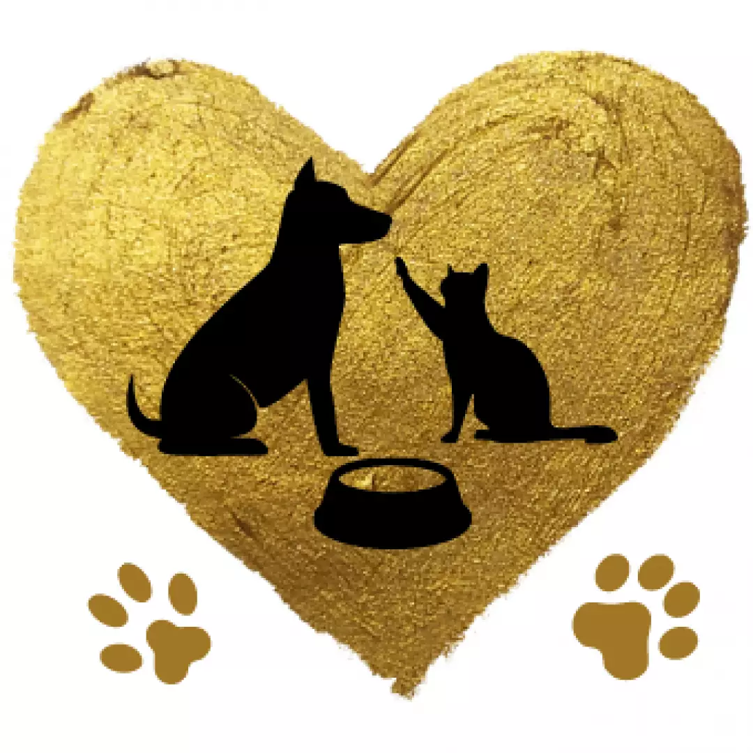 Vildan_Anne_Istanbul