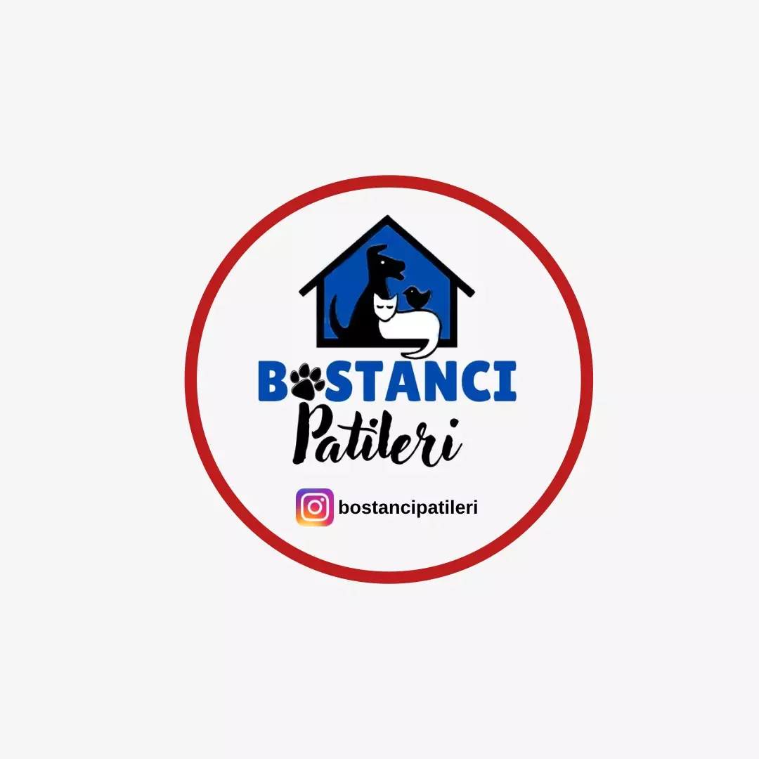 BOSTANCI PATİLERİ