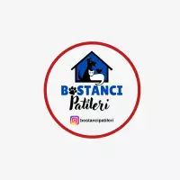 BOSTANCI PATİLERİ