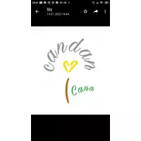 Candan Cana