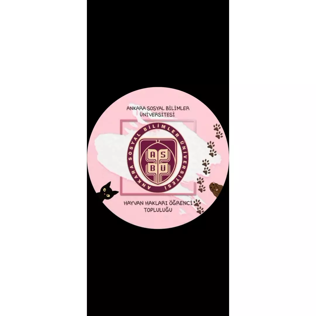 ASBÜ PATİLİ DOSTLARI