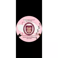 ASBÜ PATİLİ DOSTLARI