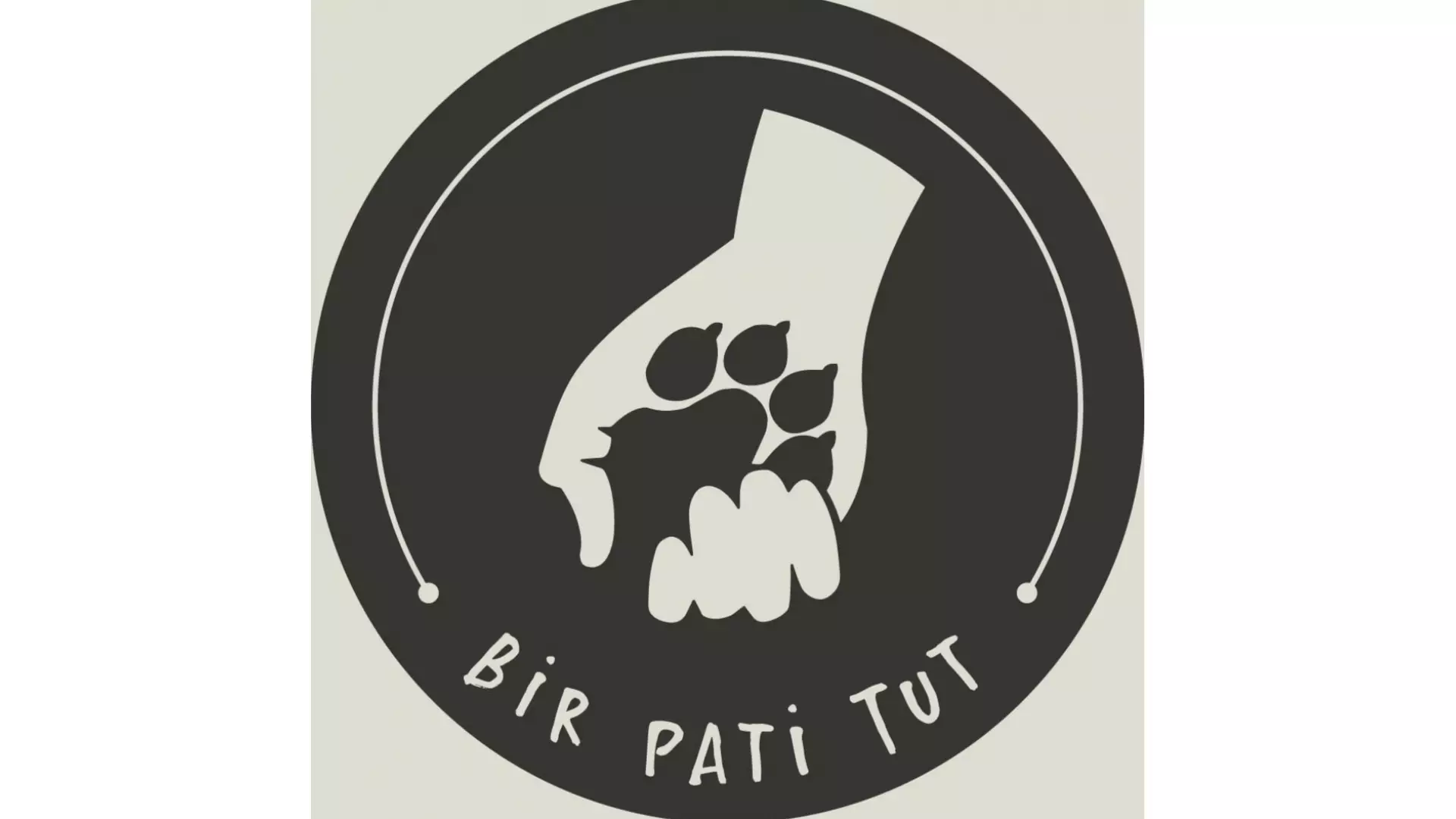 Bir Pati Tut