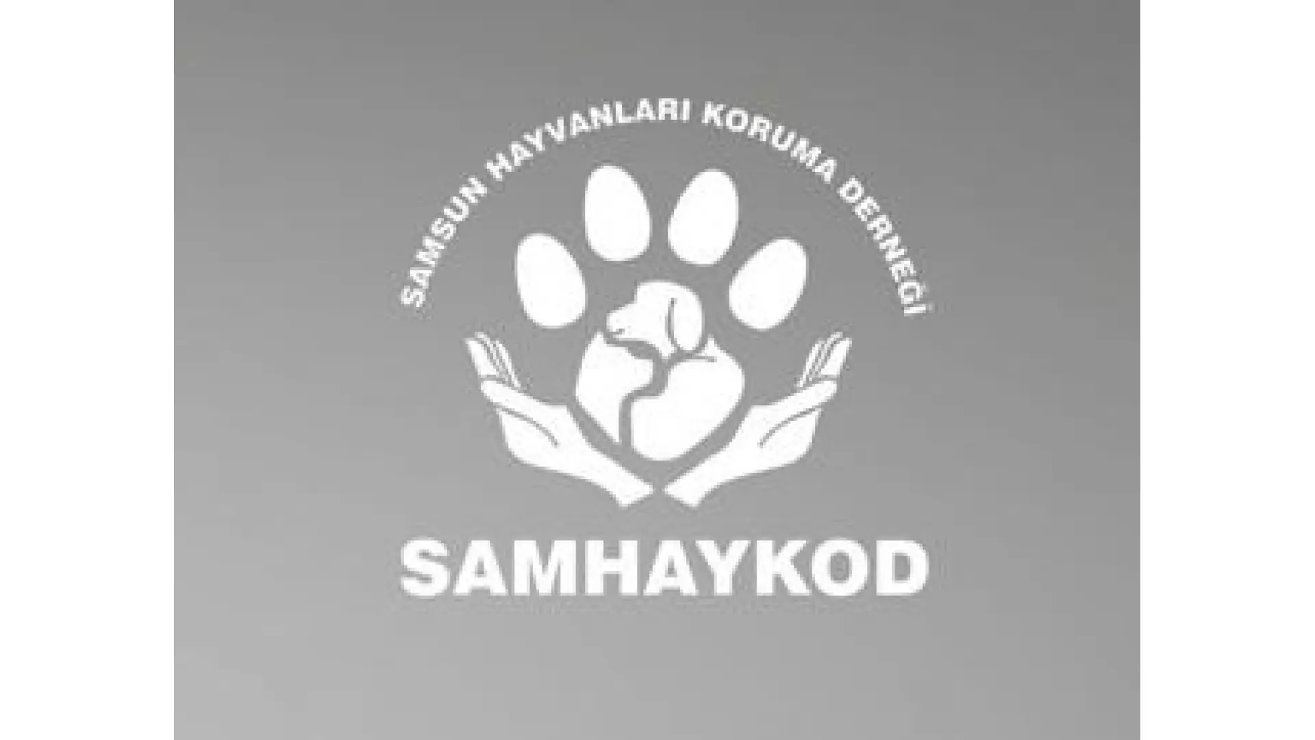 SamHayKod Eda