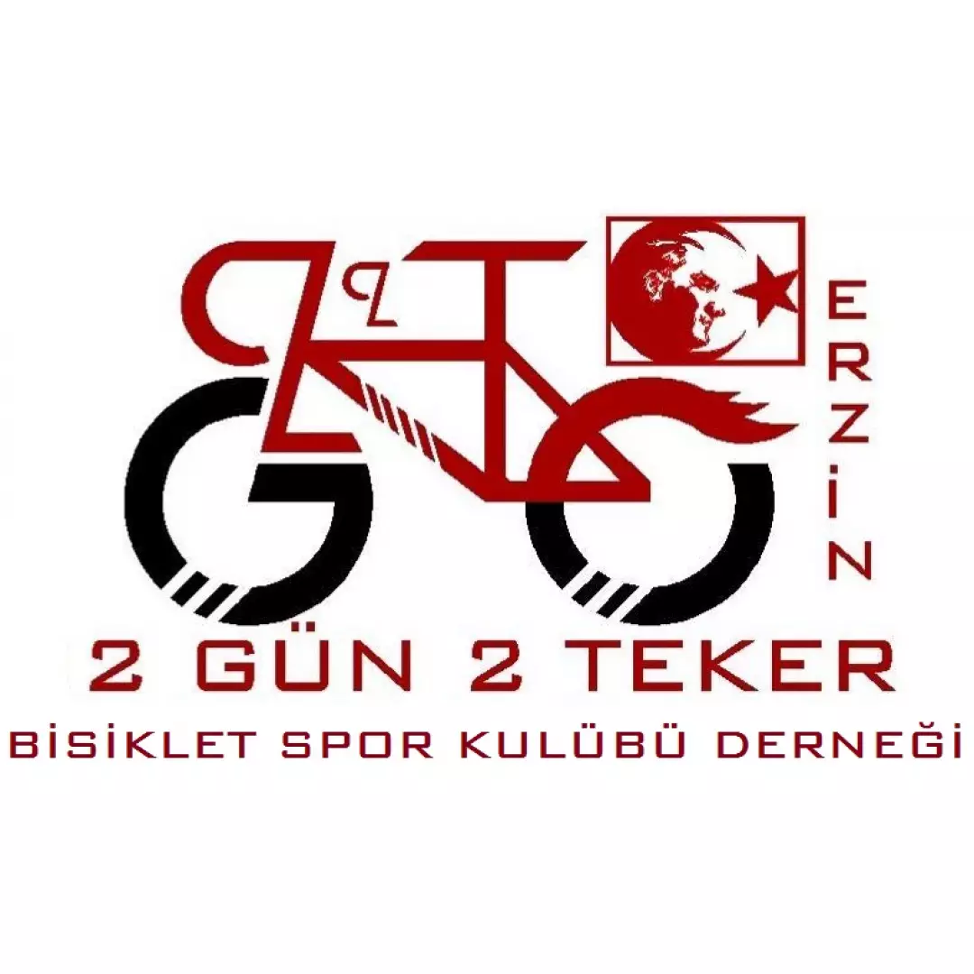 İki Gün İki Teker