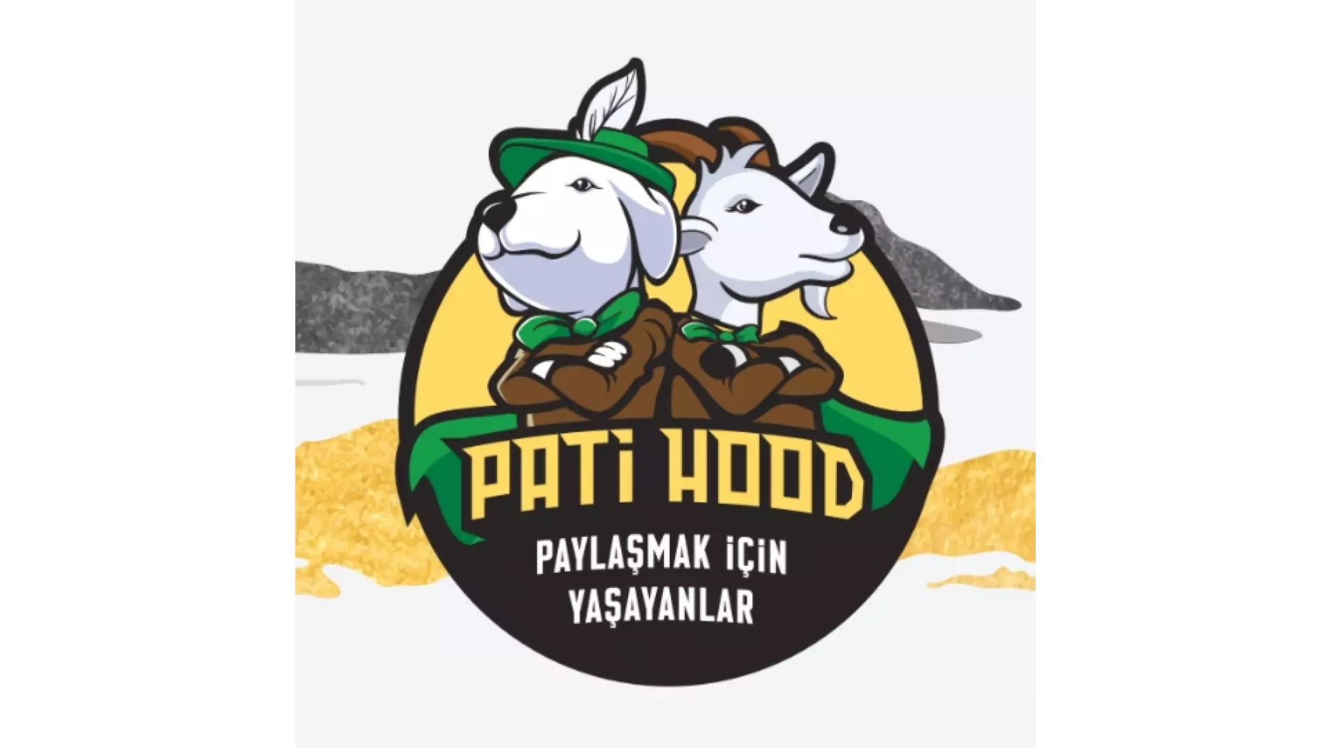 Pati Hood
