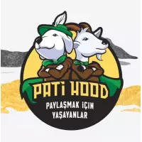 Pati Hood
