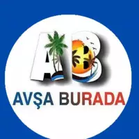 Avşa Burada
