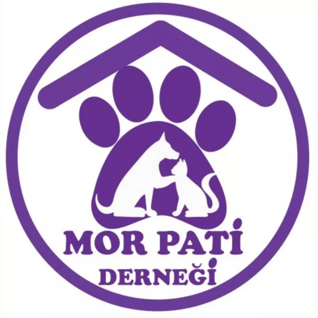 Mor Pati Derneği