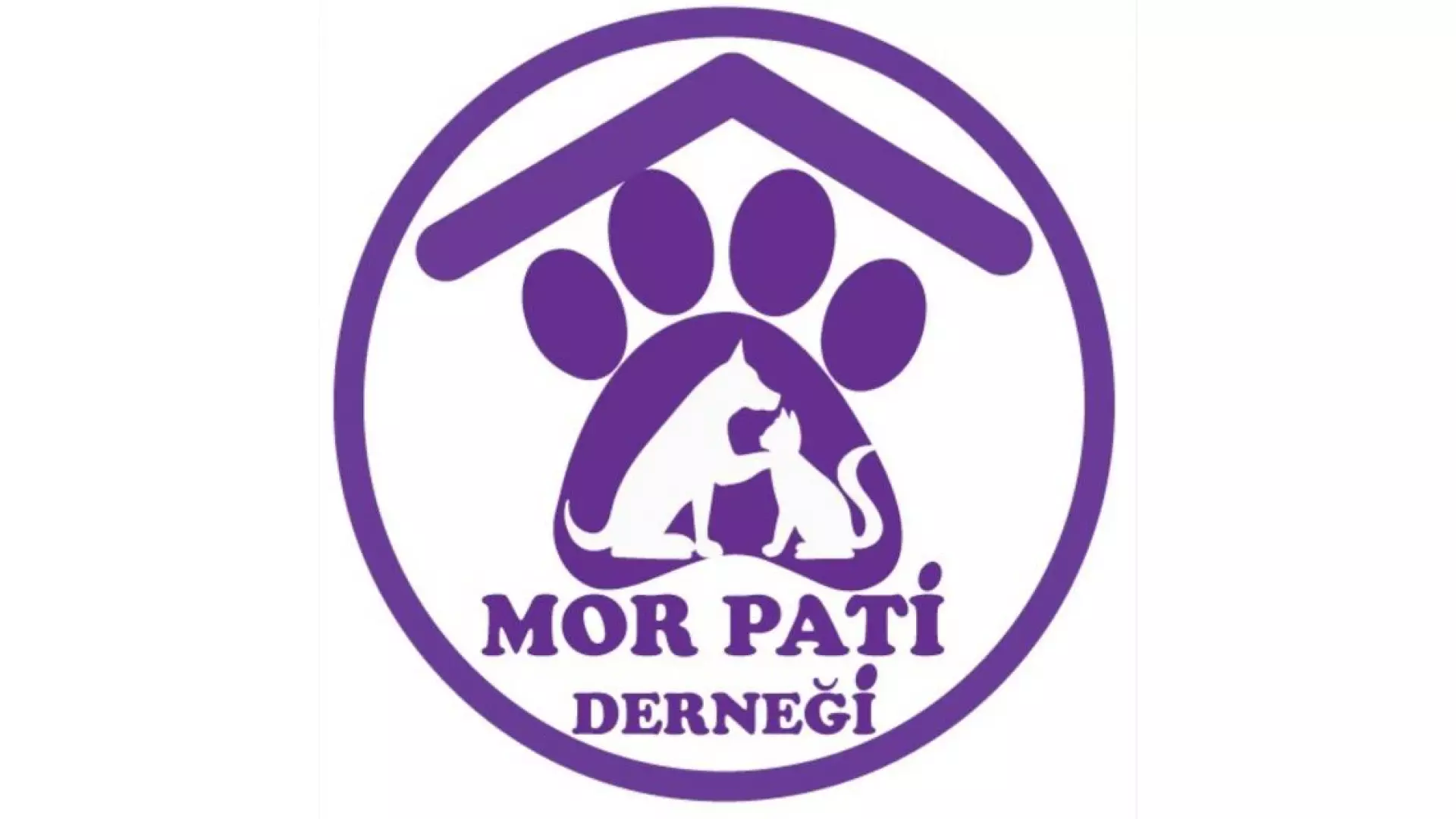 Mor Pati Derneği