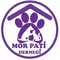 Mor Pati Derneği