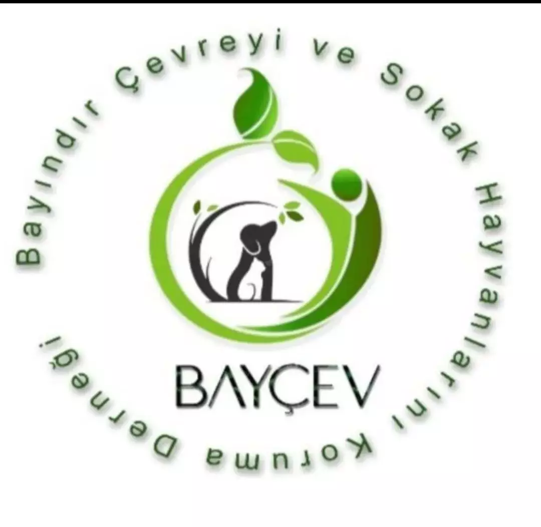 BAYÇEV