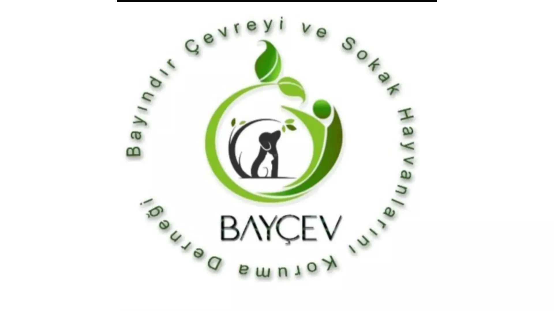 BAYÇEV