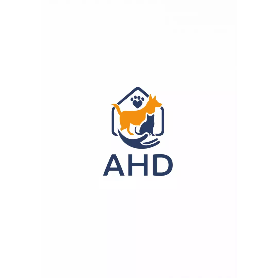 AHD Platform