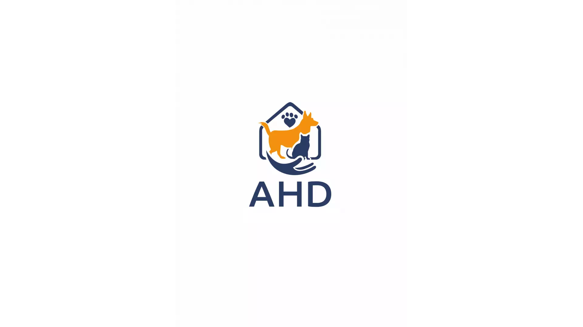 AHD Platform