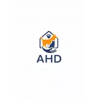 AHD Platform