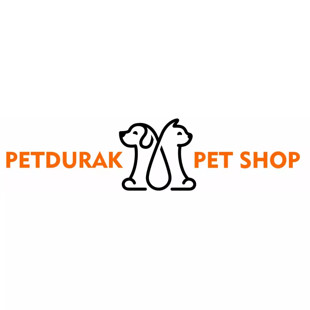 petdurakkumbara
