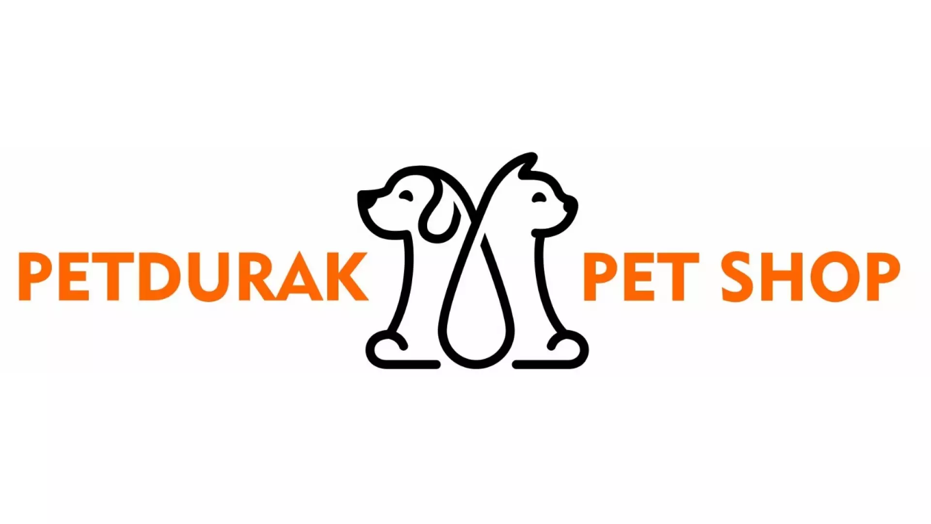 petdurakkumbara