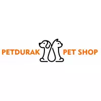 petdurakkumbara