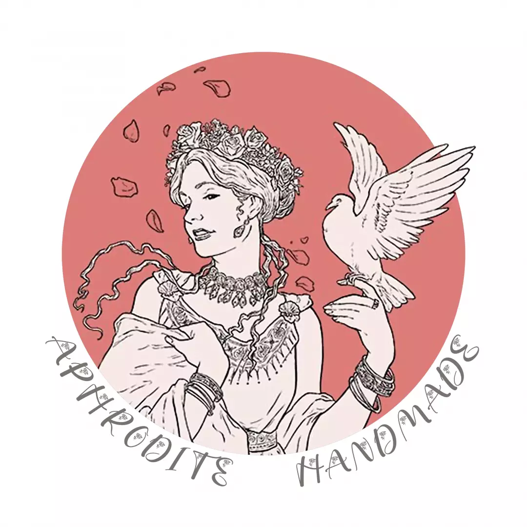 Aphrodite Handmade