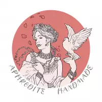 Aphrodite Handmade