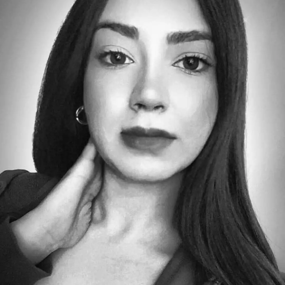 Patili Dostlarım Yalova