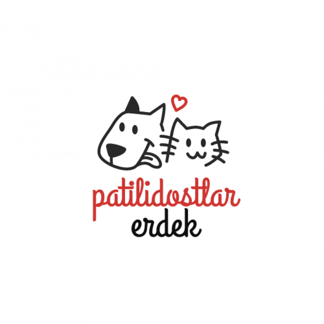 PatiliDostlar Erdek