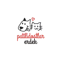 PatiliDostlar Erdek