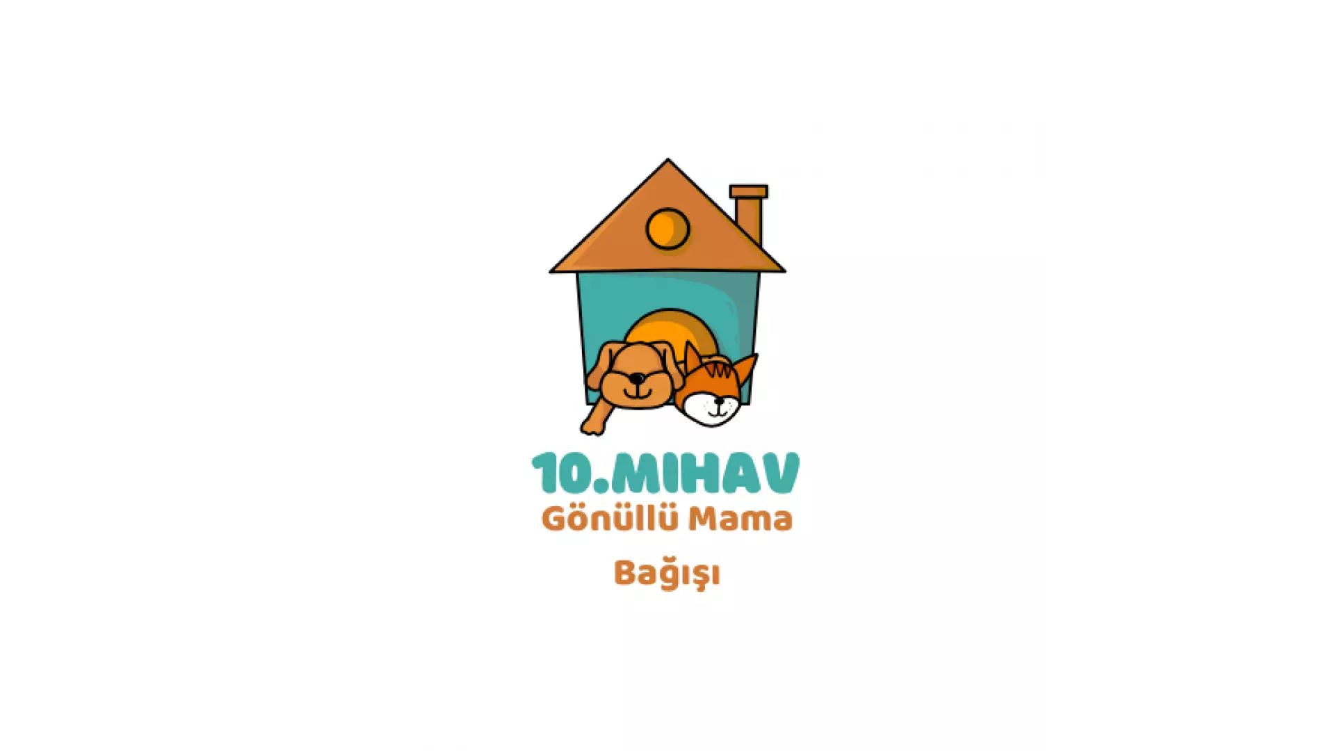 10.mihav.