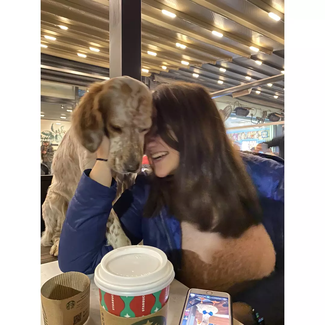 Patili Dostlar Kocaeli