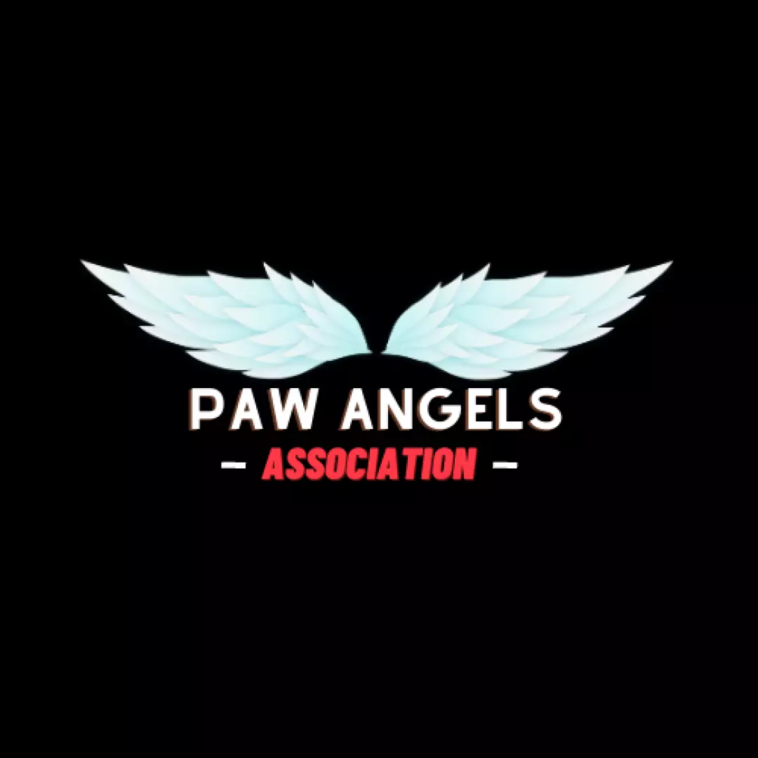 PawAngels