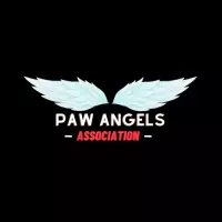 PawAngels