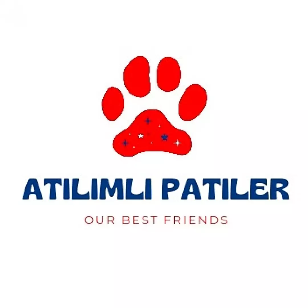atilimlipatiler