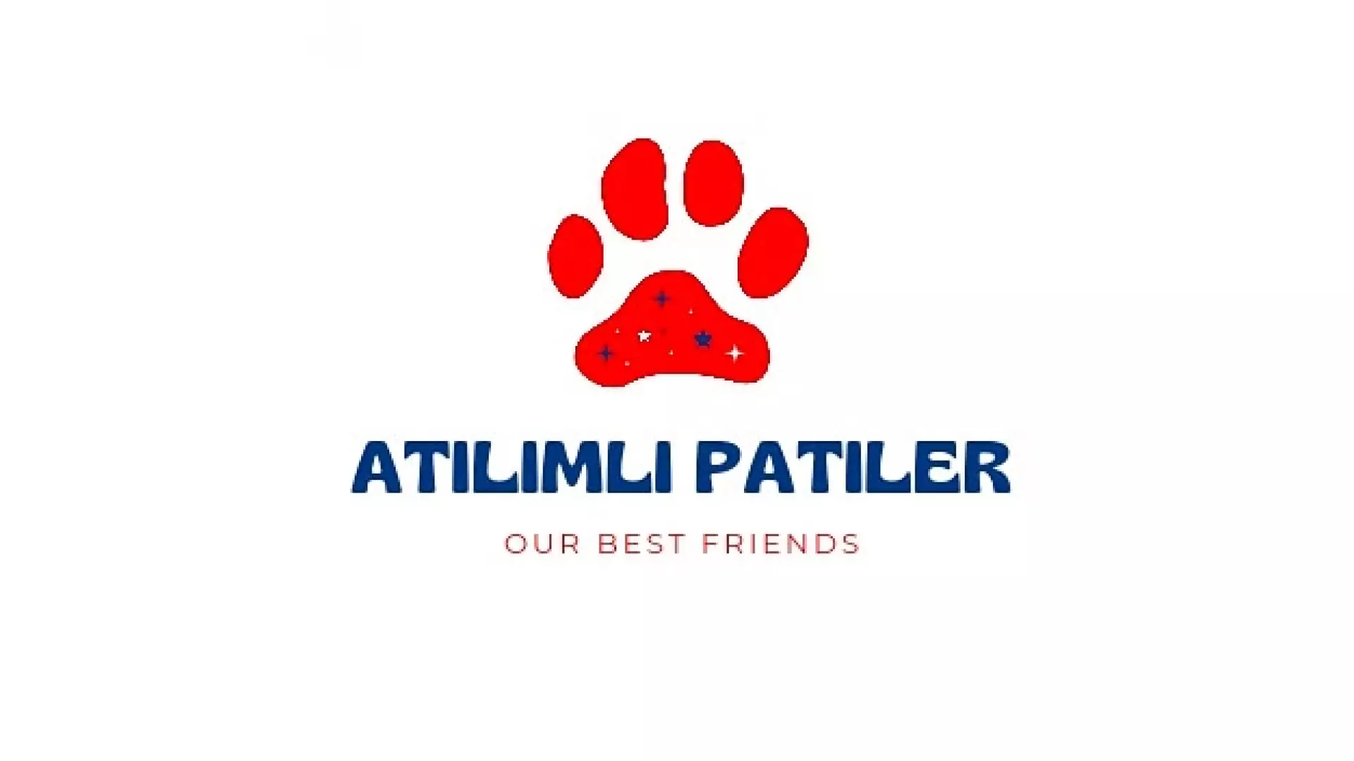 atilimlipatiler