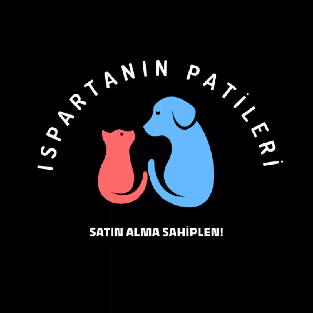 Ispartanın Patileri