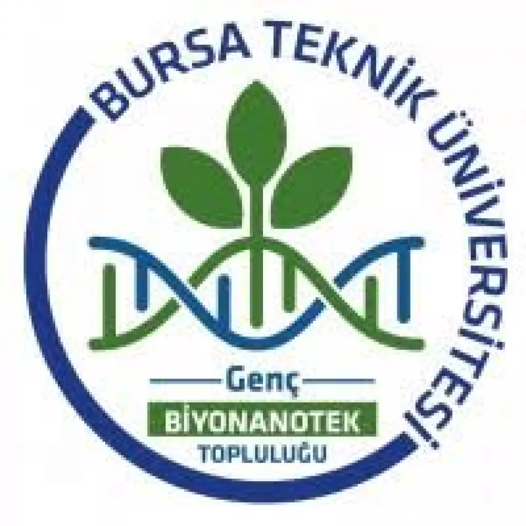 GençBiyonanotek