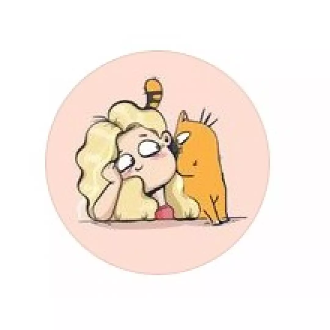 Tansu Pati Kumbarası