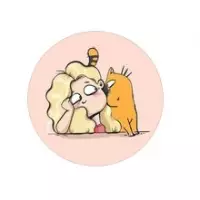 Tansu Pati Kumbarası