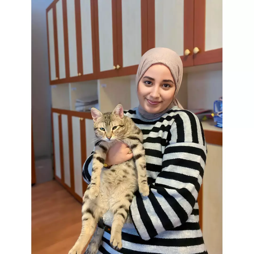 Hatayantakyakedileri